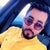 FAISAL 