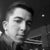 Soner 