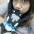 Pakji_Earth Sukto