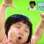 コタロー 