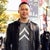 Kevin Chiu
