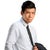Kelvin Ong