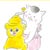 chuca suzume
