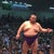 Kazuyoshi Hirose