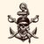 Red Pirates