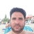 Sertaç SAVAŞ