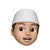 Saif Ahmad