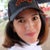minna ningrawee