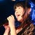 Rumi Saito