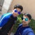 Faruk Hossain