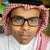Ahmed Qahal