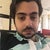 Saleh Alshami