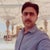 Syed Abbas
