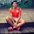 Zachary Chang