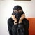 Zarin Chowdhury