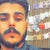Faisal Nasser