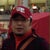 Takashi Watanabe