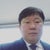 Jaehun Kim