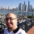 Fahad Basri