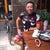 Robert Leong