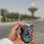 Abdullah 