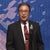 Masaaki WATANABE