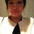 Yeji Woo