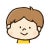 Takuya Matsuda