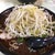 修 アスタ