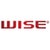 WISE KITCHEN