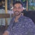 Yasser M