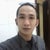 ryan sanders santos