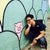 Sung Woo Park