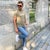 Cemil Yilmaz