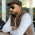 Fahad Almordi