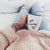ms_katrin 