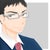 とおる 
