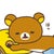 トシ Toshi