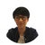 Wen Fang Lin