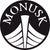 MONUSK Newport