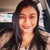 Leyde Anne Dantas