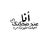 Saud A