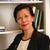 Dorothy Poon-Louvet
