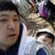 정훈 윤
