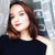 Екатерина Педченко