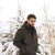 Mohammad Esmaeely