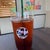 ร้าน นมหอม