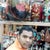 Md Mahamud