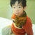 杜味 田村