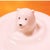 しおり 